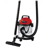 Промышленный пылесос Einhell TC-VC 1812 S