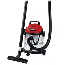 Промышленный пылесос Einhell TC-VC 1812 S