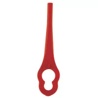 Пластиковые ножи для триммеров Einhell GC(GE)-CT 18 Li
