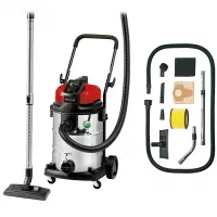 Вакуумный пылесос Einhell TE-VC 2230 SA