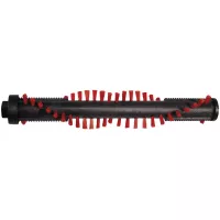 Змінна щітка для турбощітки пилососу Einhell TE-SV 18 Li (2351265)