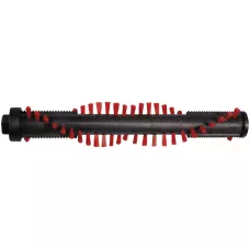 Сменная щетка для турбощетки пылесоса Einhell TE-SV 18 Li (2351265)
