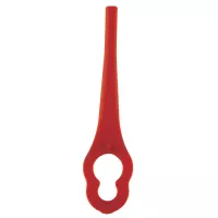 Пластиковые ножи для триммера Einhell GE-CT 18 Li (3405730)