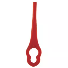 Пластикові ножі для тримера Einhell GE-CT 18 Li (3405730)