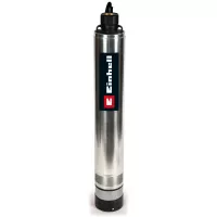 GC-DW 1045 N