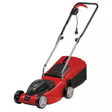 Газонокосилка электрическая Einhell GC-EM 1032