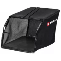 Травозбірник для скарифікатора Einhell GC-SC 18/28 Li (3405940)