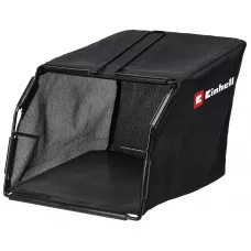 Травозбірник для скарифікатора Einhell GC-SC 18/28 Li (3405940)