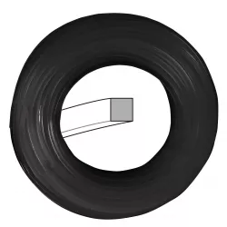 super cut line 3,0