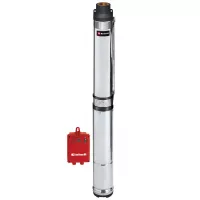 GC-DW 1300 N