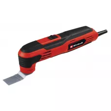 Багатофункціональний інструмент Einhell TC-MG 250 CE (4465185)
