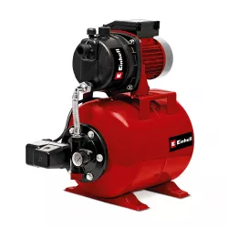 GC-WW 6839