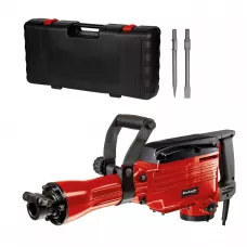 Відбійний молоток Einhell TC-DH 43