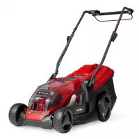 Комплект GE-CM 36/350 Li M