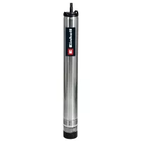 GE-DW 1255 N-A