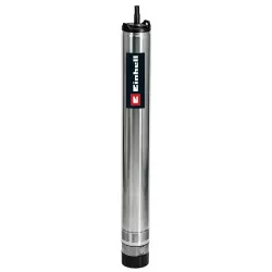 GE-DW 1255 N-A