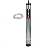 GE-DW 1155 NA