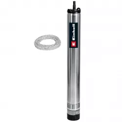 GE-DW 1155 N-A