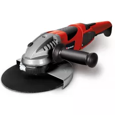 Уцінка! Кутова шліфувальна машина Einhell TE-AG 230/2000
