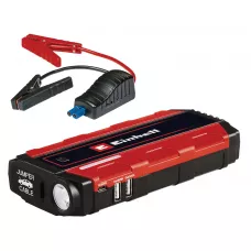 Уцінка! Авто Jump-Start - Power Bank Einhell CE-JS 8