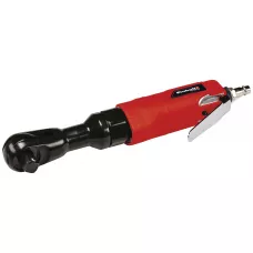 Уцінка! Викрутка пневматична Einhell TC-PR 68 (4139180)