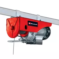 Таль электрическая Einhell TC-EH 250