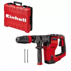Відбійний молоток Einhell TE-DH 12