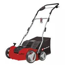 Скарифікатор електричний Einhell GE-SA 1640 (3420590)