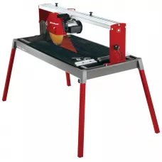 Камнерез Einhell TE-SC 920 L