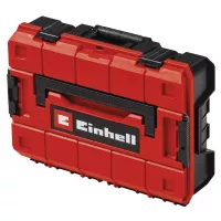 Пластиковый кейс Einhell E-Case SF до 25кг (4540011)
