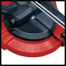 Аккумуляторный станок Einhell GE-CS 18 Li Solo X-Change (без аккумулятора и зарядного устройства)