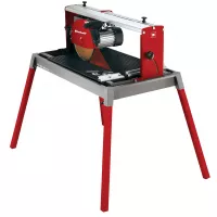 Камнерез Einhell RT-SC 570 L
