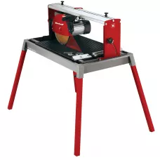 Камнерез Einhell RT-SC 570 L