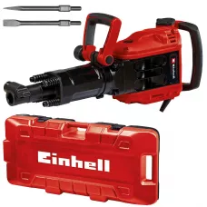 Молоток відбійний Einhell TE-DH 50