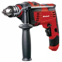 Дриль ударний Einhell TC-ID 1000 E