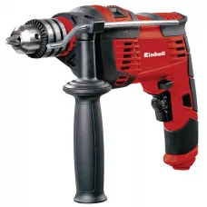 Дриль ударний Einhell TC-ID 1000 E