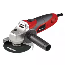 Кутова шліфмашина Einhell TC-AG 125