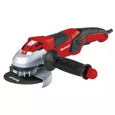 Кутова шліфмашина Einhell TE-AG 125 CE