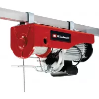 Тельфер Einhell TC-EH 1000