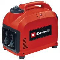 Генератор 1,8 кВт бензиновый Einhell TC-IG 2000 (4152590)