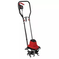 Культиватор електричний Einhell GC-RT 7530