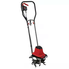 Культиватор електричний Einhell GC-RT 7530
