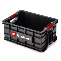 Ящик системы кейсов Einhell E-Case Toolbox (4540037)