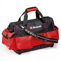 Сумка системы кейсов Einhell E-Case Bag (4540036)
