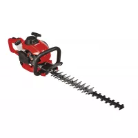 GE-PH 2555 A