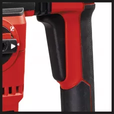 Електричний перфоратор Einhell TE-RH 32-1600 4F, 1600Вт (4258508)
