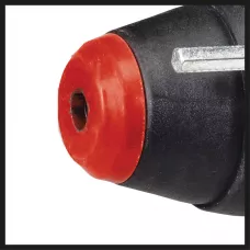 Електричний перфоратор Einhell TE-RH 32-1600 4F, 1600Вт (4258508)