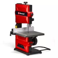 Ленточная пила Einhell TC-SB 200+ (4308013)