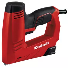 Електричний степлер Einhell TC-EN 20 E