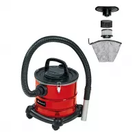Пылесос для золы Einhell TC-AV 1720 DW (2351666)
